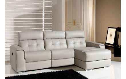 Chaise longue modernos