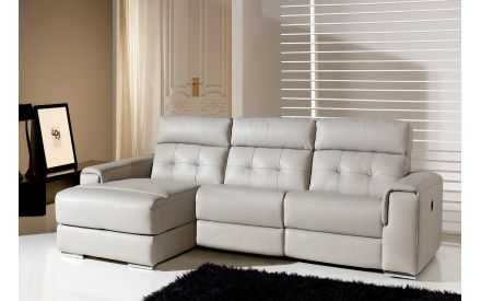 Chaise longue modernos